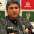 [VIDEO] Astorga comenta la aplastante goleada frente a San Luis