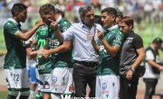 No pasó la primera prueba: Santiago Wanderers sufre dura derrota en el debut ante Universidad Católica