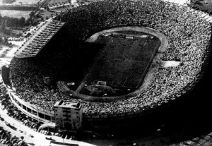 1962