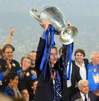 mou4