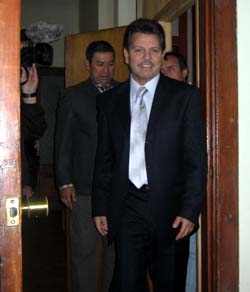 garces1