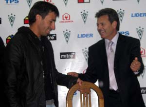 garces2