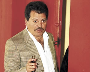 jorge-garces