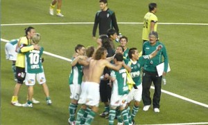 3 copia