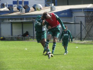 SW en CAP (Talcahuano) (3)