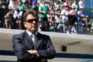 imagen-0386cae986590e4d069c3b225817a8754cc344ef5e1837.70631440