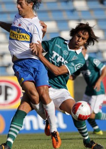 catolica-wanderers