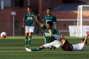 colocolo-wanderers