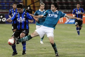 huachipato-wanderers
