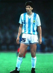 monzon