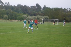 sub-14