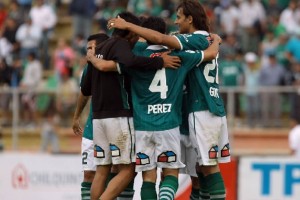 celebracion