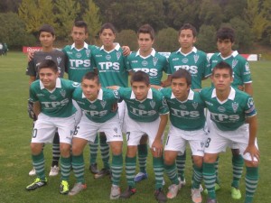 sub-15
