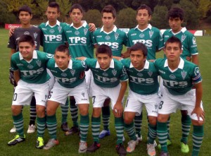 sub-15