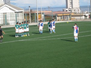 sub-16 antofa