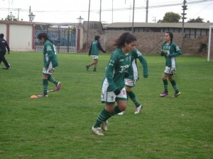 fem adulta 1