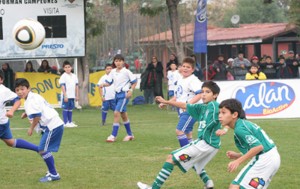 sub-11