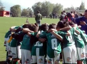 sub-12