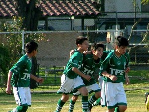 sub-13