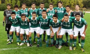 sub-15