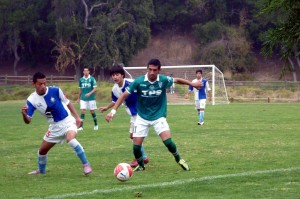 sub-18