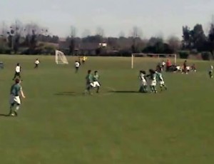 sub-12