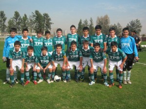 sub-13