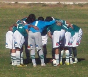 sub-15-1