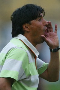 File_20118313258