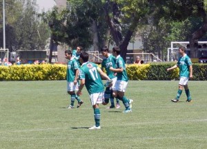 wanderers-ohiggins2