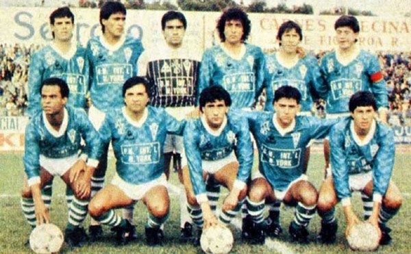 30 HISTORIAS: 120 veces en la vida