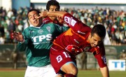 Wanderers necesita ganar
