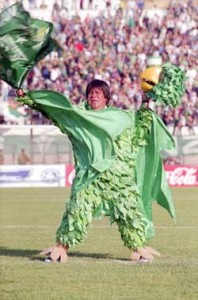 loro
