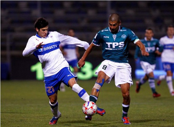 [LA PREVIA] Wanderers buscará sorprender a Universidad Católica