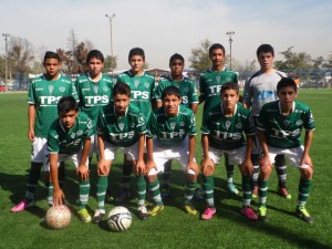 sub-14-1
