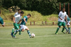 sub-15