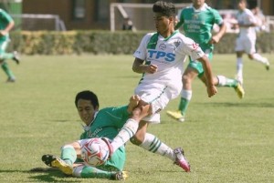 sub-19