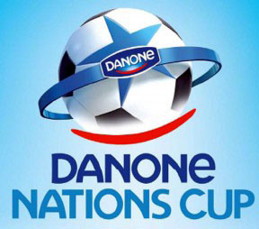 DANOME-NATIONS-CUP