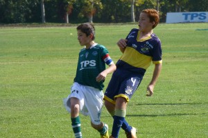sub-12-1