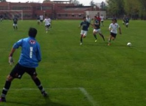 sub-15