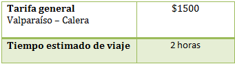 tar2
