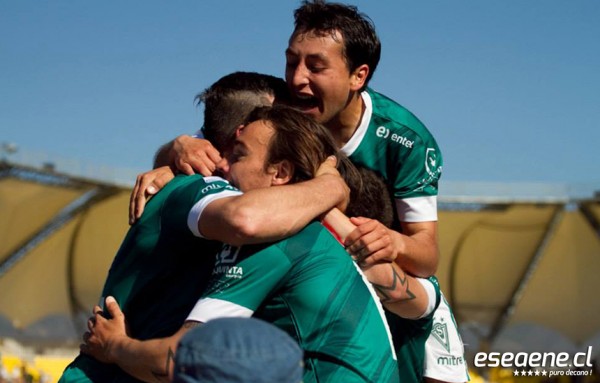 Con Honor, Con Valor el Decano se quedó con el Clásico Porteño