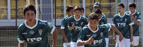 Sin título-1