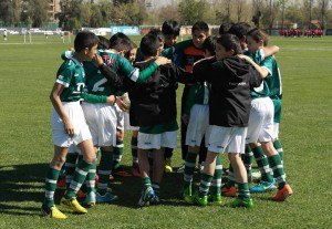 sub-11-2
