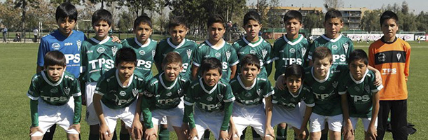 sub-11