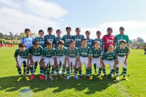 sub-12