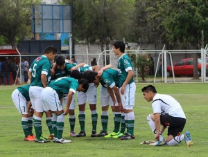 sub-15-4