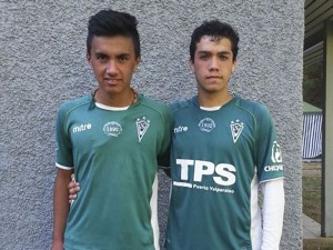 angelo y pato2