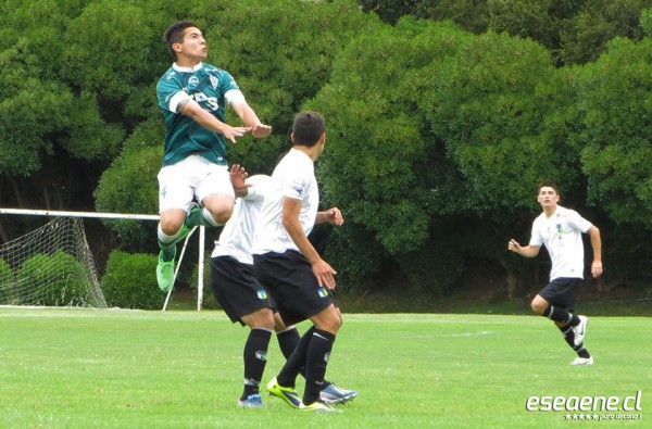 Matías Fernández: «Siempre voy a luchar por ganar y dejar en lo más alto a Santiago Wanderers»