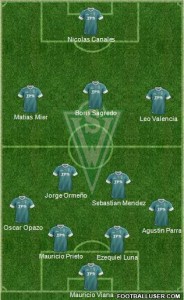 930947_CD_Santiago_Wanderers_SADP